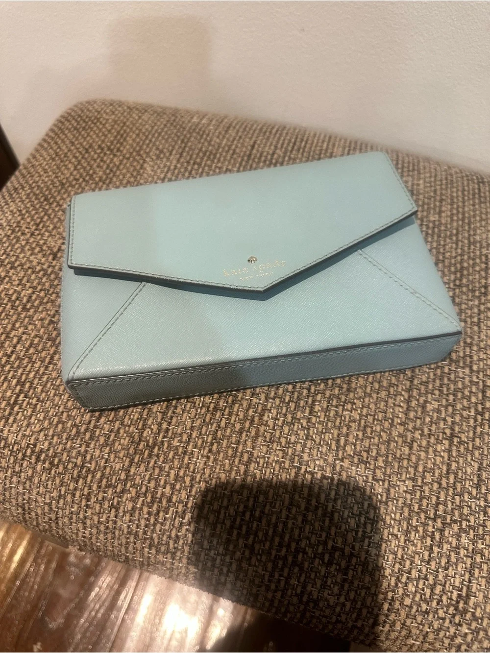 kate spade ********sought after